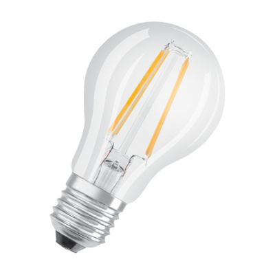 Żarówka LED VALUE CL A FIL 60 6,5W/840 E27 806lm 4058075288645 LEDVANCE (4058075288645)